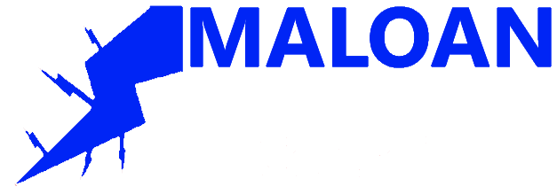 Maloan Conseil